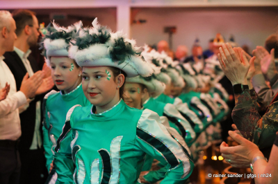 007 Karneval Frielendorf 2026 01 31 548